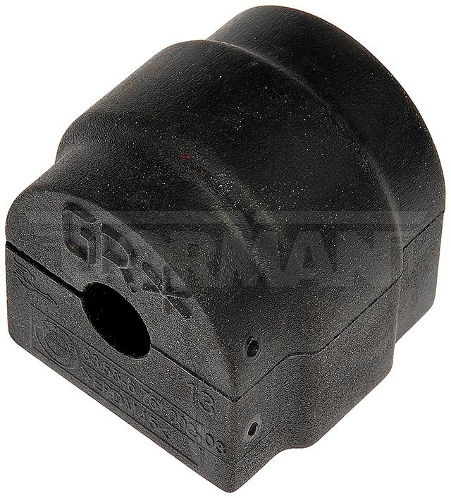 Dorman Stab Bar Bushing Kit P/N BSK14550