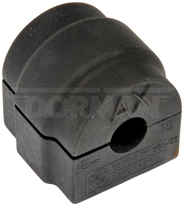 Dorman Stab Bar Bushing Kit P/N BSK14590