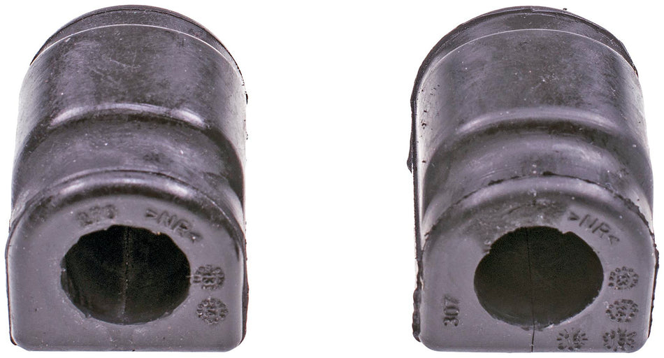 Dorman Stab Bar Bushing Kit P/N BSK14630