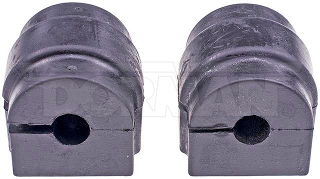 Dorman Stab Bar Bushing Kit P/N BSK14640