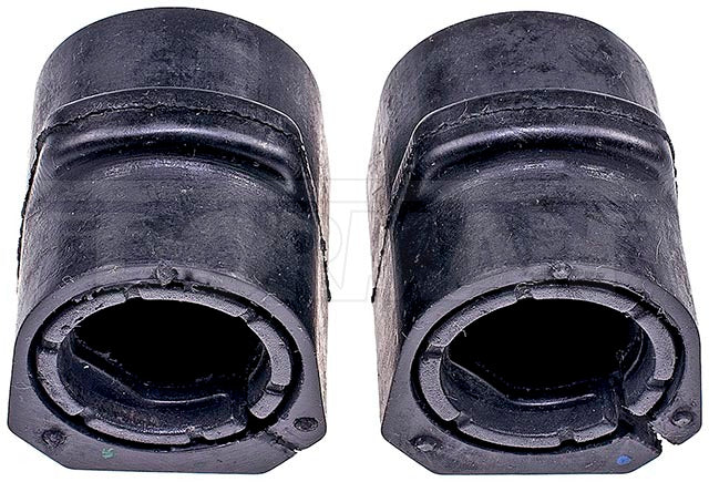Dorman Stab Bar Bushing Kit P/N BSK21050