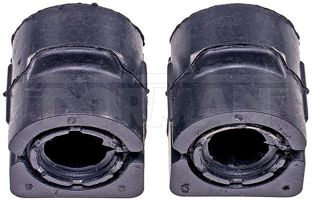 Dorman Stab Bar Bushing Kit P/N BSK21500