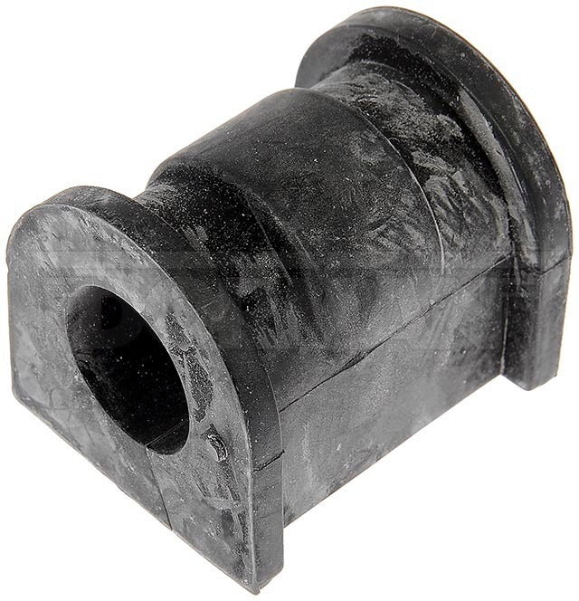 Dorman Stab Bar Bushing Kit P/N BSK22039