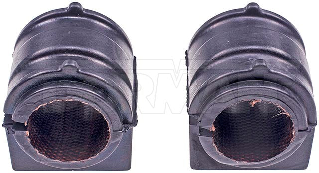 Dorman Stab Bar Bushing Kit P/N BSK24010