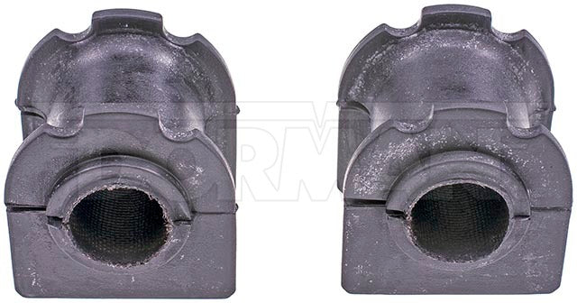 Dorman Stab Bar Bushing Kit P/N BSK24040