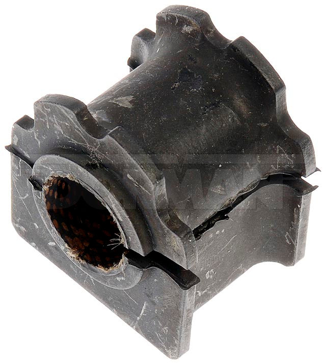 Dorman Stab Bar Bushing Kit P/N BSK24500