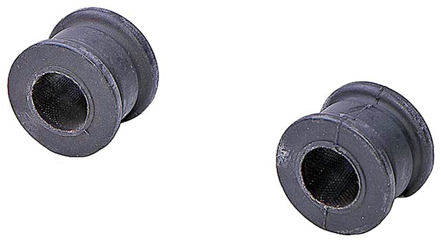 Dorman Stab Bar Bushing Kit P/N BSK28059