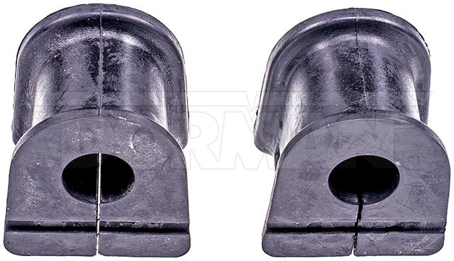 Dorman Stab Bar Bushing Kit P/N BSK28220
