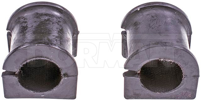 Dorman Stab Bar Bushing Kit P/N BSK35040