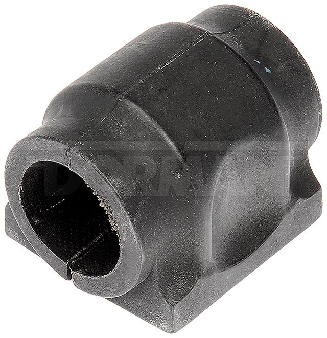 Dorman Stabilizer Bushing P/N BSK35060