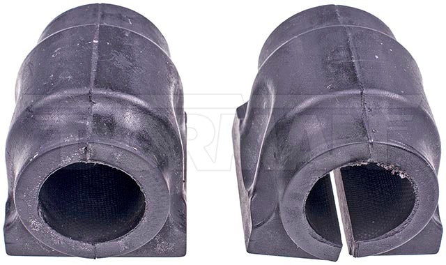 Dorman Stab Bar Bushing Kit P/N BSK35070