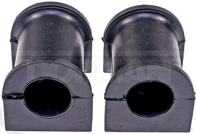 Dorman Stab Bar Bushing Kit P/N BSK35080