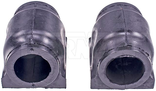 Dorman Stab Bar Bushing Kit P/N BSK35110