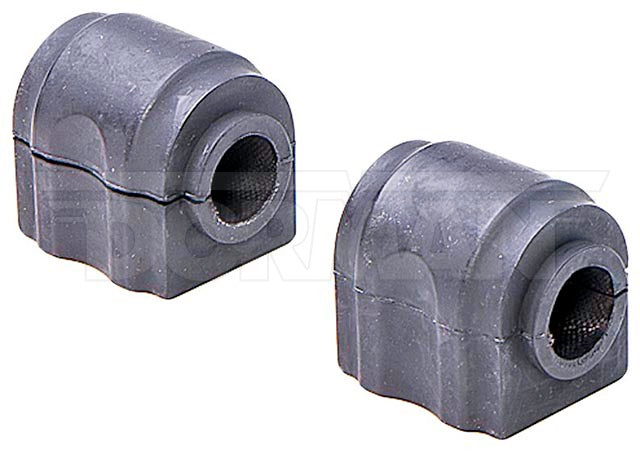 Dorman Stab Bar Bushing Kit P/N BSK35510