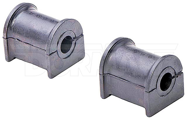 Dorman Stab Bar Bushing Kit P/N BSK35530