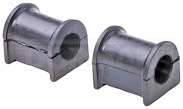 Dorman Stab Bar Bushing Kit P/N BSK35540