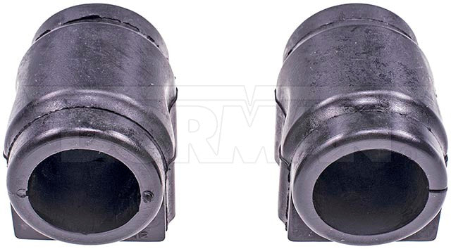 Dorman Stab Bar Bushing Kit P/N BSK35560