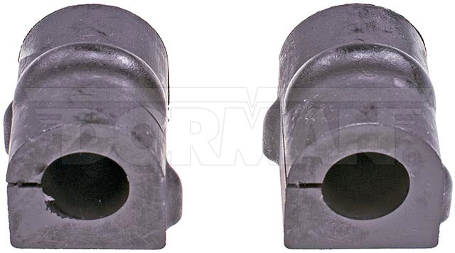 Dorman Stab Bar Bushing Kit P/N BSK36080