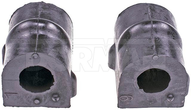 Dorman Stab Bar Bushing Kit P/N BSK36090