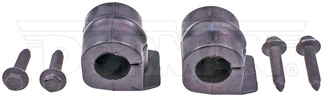 Dorman Stab Bar Bushing Kit P/N BSK36110