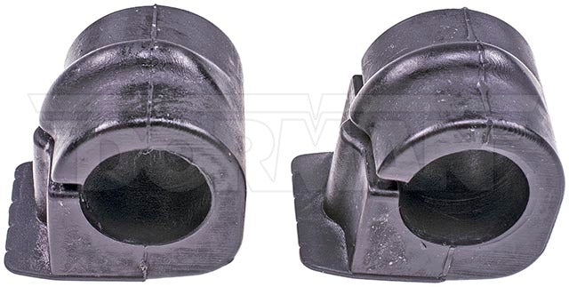 Dorman Stab Bar Bushing Kit P/N BSK36130