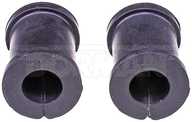 Dorman Stab Bar Bushing Kit P/N BSK39089