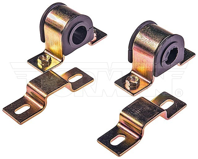Dorman Stab Bar Bushing Kit P/N BSK43019