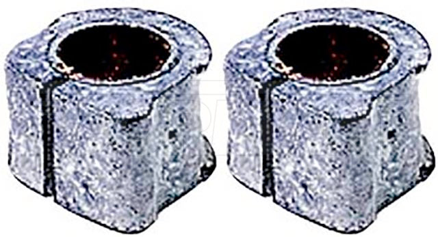 Dorman Stab Bar Bushing Kit P/N BSK43029