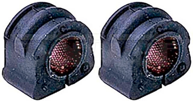 Dorman Stab Bar Bushing Kit P/N BSK43030