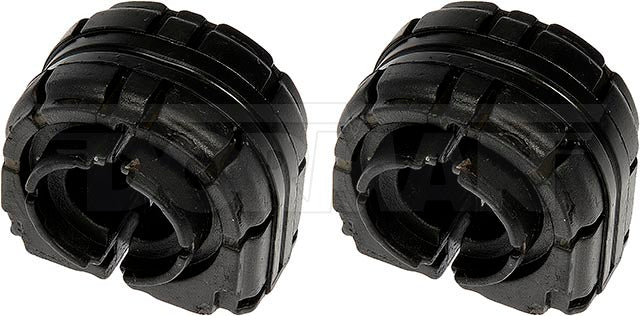 Dorman Stab Bar Bushing Kit P/N BSK43509