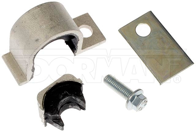 Dorman Stab Bar Bushing Kit P/N BSK45009