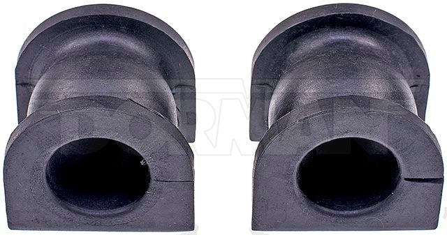 Dorman Stab Bar Bushing Kit P/N BSK50029