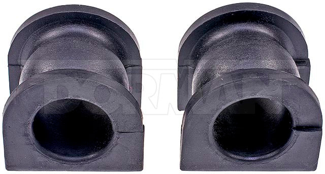 Dorman Stab Bar Bushing Kit P/N BSK50039