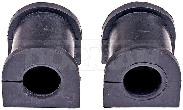 Dorman Stab Bar Bushing Kit P/N BSK50049