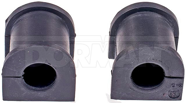 Dorman Stab Bar Bushing Kit P/N BSK50059