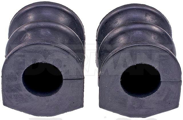 Dorman Stab Bar Bushing Kit P/N BSK50509