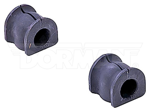 Dorman Stab Bar Bushing Kit P/N BSK50529