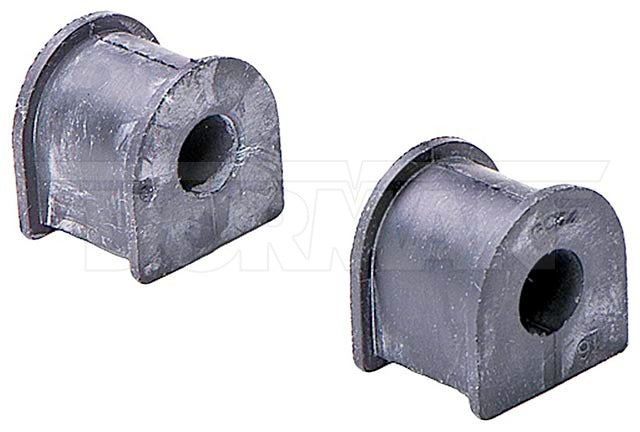 Dorman Stab Bar Bushing Kit P/N BSK50559
