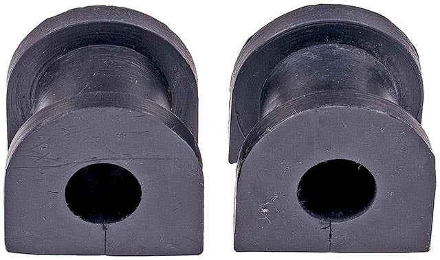 Dorman Stab Bar Bushing Kit P/N BSK50569