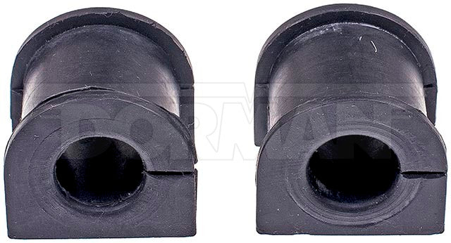Dorman Stab Bar Bushing Kit P/N BSK50579
