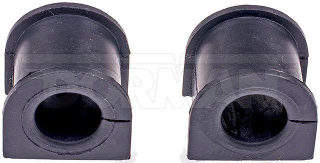 Dorman Stab Bar Bushing Kit P/N BSK50589