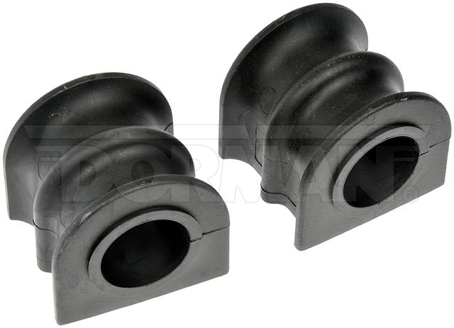 Dorman Sway Bar Bushing P/N BSK50609