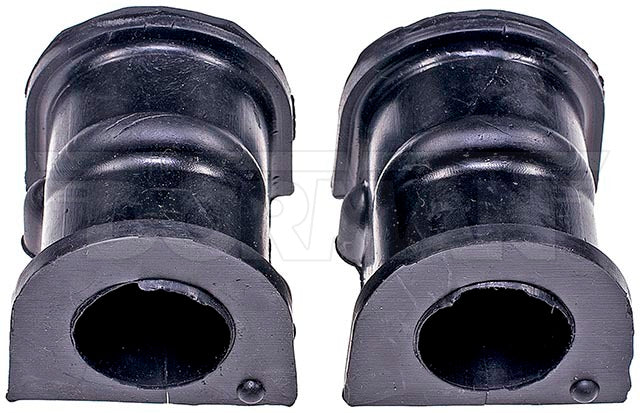 Dorman Stab Bar Bushing Kit P/N BSK52000
