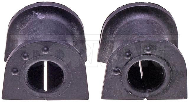 Dorman Stab Bar Bushing Kit P/N BSK52010