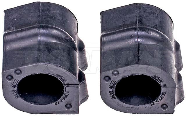 Dorman Stab Bar Bushing Kit P/N BSK52030