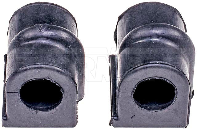 Dorman Stab Bar Bushing Kit P/N BSK52040