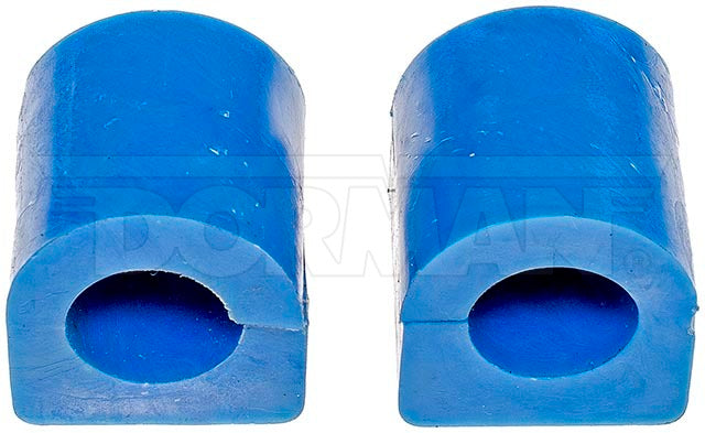 Dorman Stab Bar Bushing Kit P/N BSK5242