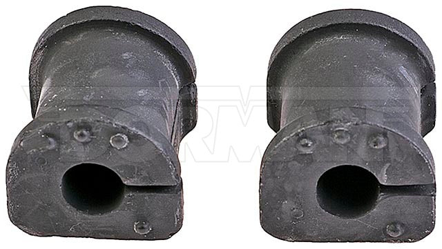 Dorman Stab Bar Bushing Kit P/N BSK52540