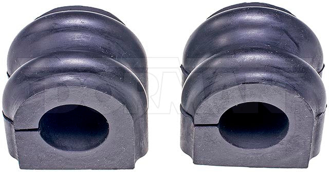 Dorman Stab Bar Bushing Kit P/N BSK55060