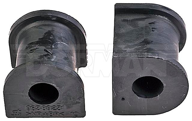 Dorman Stab Bar Bushing Kit P/N BSK55540
